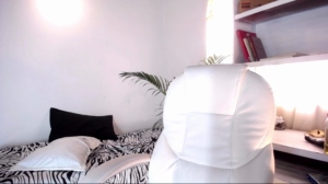 mellylove  27-11-2019 Recorded XXX