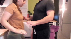 _Goalexgo_  27-11-2019 Recorded Topless