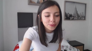 Aliciagh  27-11-2019 Recorded Cam