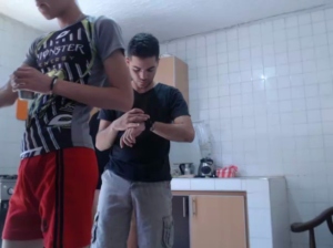 more_love_ 27-11-2019  Recorded Video Free