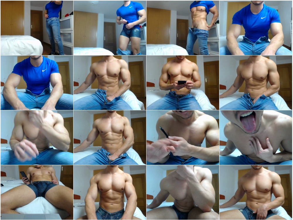 vecinito_ 27-11-2019  Recorded Video Porn