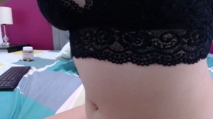 alaiia18  27-11-2019 Recorded Porn