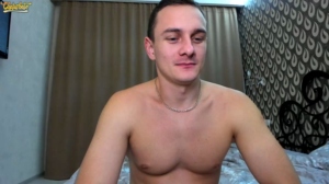 Brandiloveee  27-11-2019 Recorded Webcam