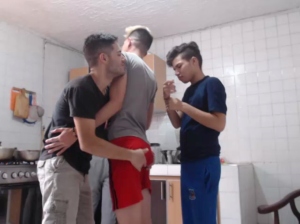 more_love_ 27-11-2019  Recorded Video Porn