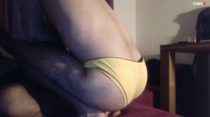 persiansexy 27-11-2019  Recorded Video Naked