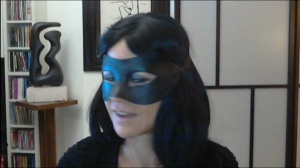 hairypussyok 28-11-2019 Webcam  Recorded Show