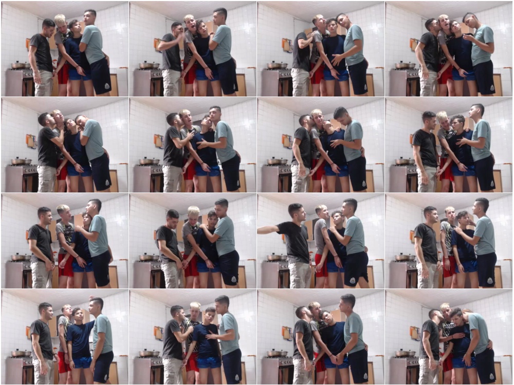 more_love_ 27-11-2019  Recorded Video Show