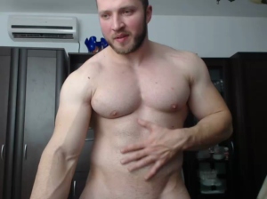 mountainivan 27-11-2019  Recorded Video Download