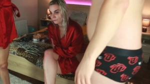 Nicehotjob 27-11-2019 Cam  Recorded Webcam