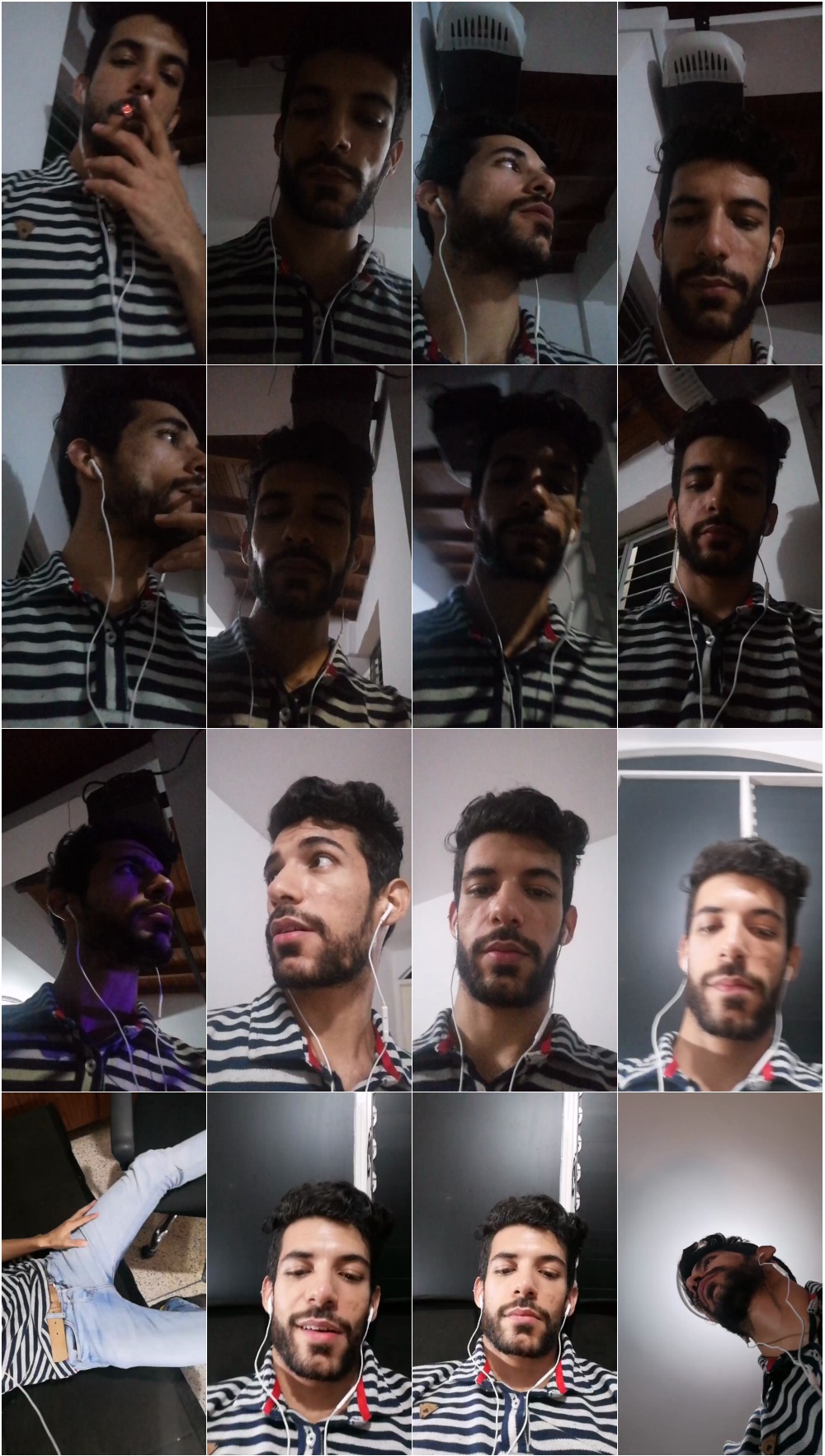 sebastian_uribe 28-11-2019  Recorded Video XXX