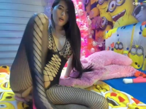 crazypilar  27-11-2019 Recorded Topless