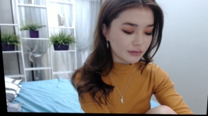 haumisei 28-11-2019 Naked  Recorded Naked