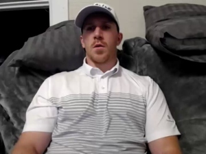 Discgolf4life 28/11/2019 Chaturbate