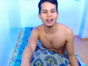 partyboys8 28-11-2019  Recorded Video Toys