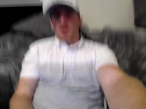 Discgolf4life 28/11/2019 Chaturbate