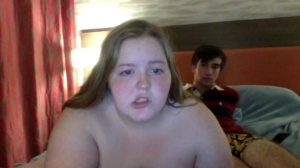 Gcupslutt  28-11-2019 Recorded Cam