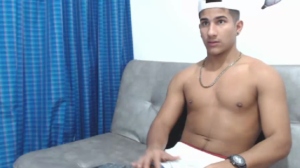 badboystraightr 28-11-2019  Recorded Video Nude