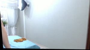 haumisei 28-11-2019 Naked  Recorded Download