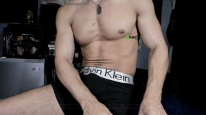 unknown6699 28-11-2019  Recorded Video Topless