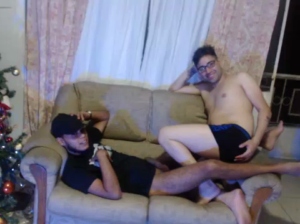 funnydayxxx 28-11-2019  Recorded Video Topless