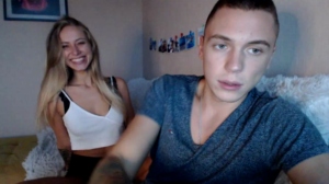 Gimmelove77  28-11-2019 Recorded Webcam