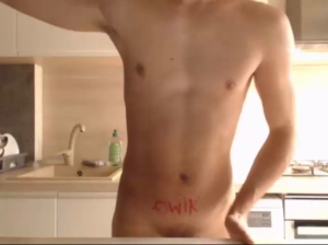 Ryaang 28/11/2019 Chaturbate