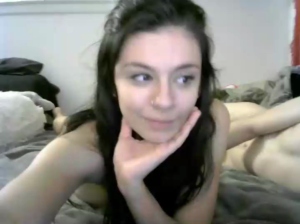 Rydeanddrave 28-11-2019 Webcam  Recorded Show