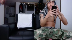 thanosxxxsex 28-11-2019  Recorded Video Porn