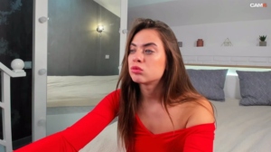 sansaras 28-11-2019 Porn  Recorded Nude