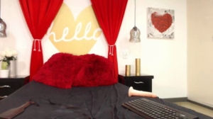 saralauren_ 28-11-2019 Webcam  Recorded Download