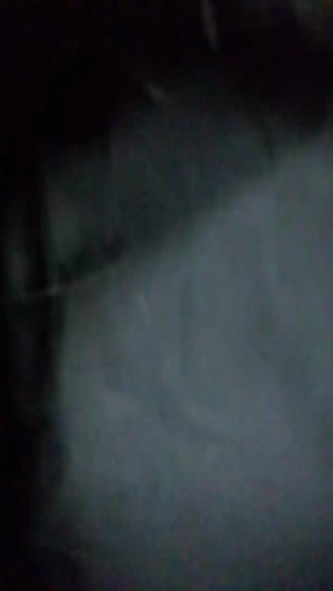 giuly21 28-11-2019 Porn  Recorded Cam