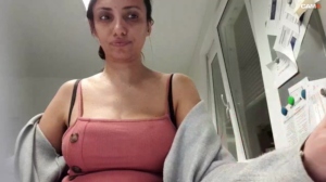 gija 28-11-2019 Naked  Recorded Download