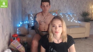 69chupachups  28-11-2019 Recorded XXX