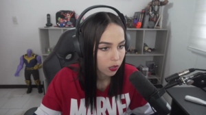 laura_cornett
