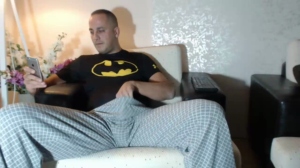 thedorrrakis 28-11-2019  Recorded Video Porn
