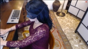 hairypussyok 29-11-2019 recorded  Recorded Free