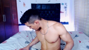 supermxxx45 28-11-2019  Recorded Video Download