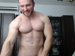 mountainivan 28-11-2019  Recorded Video Show