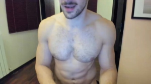 frenzis61 28-11-2019  Recorded Video Download