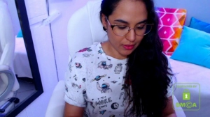 venus_marte 29-11-2019 Naked  Recorded XXX