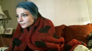Qtkushqt 29-11-2019 Porn  Recorded Porn