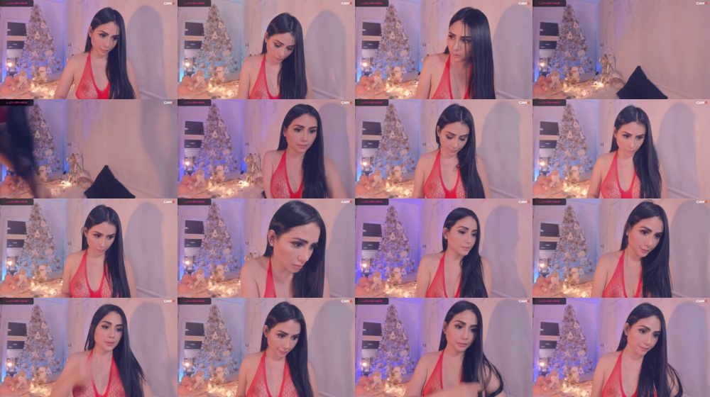 dayaanna 29-11-2019 Video  Recorded Video