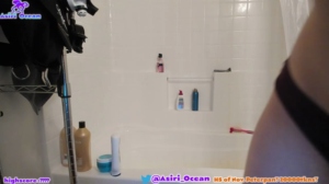 Asiri_Ocean 29-11-2019 Cam  Recorded Video