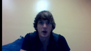 Matthewspinicker 29/11/2019 Chaturbate
