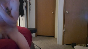 Ropesinred  29-11-2019 Recorded Webcam