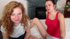 Annbarby 29-11-2019 Porn  Recorded Video