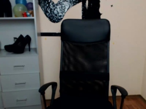misblack 29-11-2019 recorded  Recorded Porn