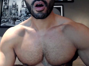 paololatin 29-11-2019  Recorded Video XXX