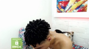 Candyxryan 29-11-2019 Show  Recorded Naked
