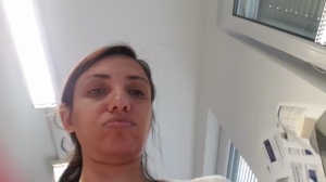 gija 29-11-2019 Show  Recorded Cam